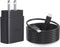 Samsung USB C Charger, 25W Super Type C Fast Charging with 10FT C to C Charger Cable for Samsung Galaxy S24/S24 Ultra/S24+/S23/S23 Ultra/S23+/S22/...