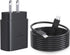 Samsung USB C Charger, 25W Super Type C Fast Charging with 10FT C to C Charger Cable for Samsung Galaxy S24/S24 Ultra/S24+/S23/S23 Ultra/S23+/S22/...