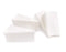 Artist's Choice Makeup Sponge Mini Applicator Wedges, Triangle Cosmetic Sponges For Foundation, Blush, Eye Shadow, Blending and Smoothing, Disposa...