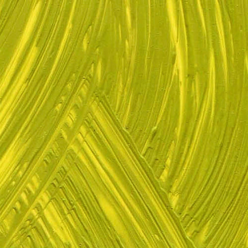 Williamsburg Artist Oil Colors by GOLDEN, Cinnabar Green Light, 37 ml tube, Professional Oil Paint, Semi-Opaque...