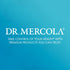 Dr. Mercola Krill Oil for Kids - 320 mg Krill Oil - MSC Certified - Supports Brain & Body Development - Phospholipid Form for Absorption - Non-GMO...