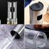 Oil Sprayer for Cooking Olive Oil Sprayer Mister for Air Fryer Vegetable Vinegar Oil Portable Mini Kitchen Gadgets for Baking,Salad,Grilling,BBQ,R...