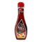 Woori Cham Sauce, Korean BBQ Soy Sauce, #1 Steak Sauce in Korea, Magic Sauce for Korean BBQ, Kalbi, Bulgogi, and Pickles, ??? (10.6Oz, 1) (1 Pack)...