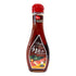Woori Cham Sauce, Korean BBQ Soy Sauce, #1 Steak Sauce in Korea, Magic Sauce for Korean BBQ, Kalbi, Bulgogi, and Pickles, ??? (10.6Oz, 1) (1 Pack)...