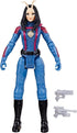 Hasbro Marvel Guardians of The Galaxy 4IN Figure Gamow...