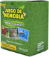 Menique, Juego de Memoria de Animales Salvajes en español. Wild animals Memory Matching game in Spanish....