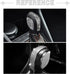 1797 for VW Volkswagen Accessories Bling Jetta Passat Tiguan Golf Atlas Touareg Arteon Eos Gear Shift Knob Cover Trim Parts Sticker Silver Crystal...