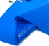 Silicone Baking Mat Extra Large 23.6''x19.7'' for Dough Rolling Pastry Fondant Mat Nonstick and Nonskid Heat Resistent, Countertop Protector, Dini...