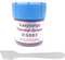 Easycargo 20gr 6.5 W/m-k Thermal Compound Paste, Nano-Compound Based High Performance Grease, Cooling Heatsink Paste, Thermal Compound CPU for All...