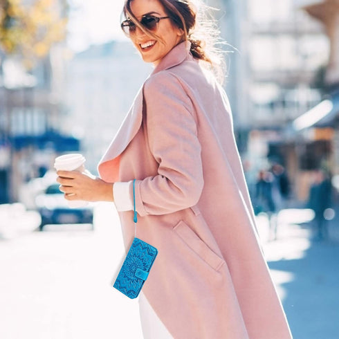 Asuwish Phone Case for Alcatel Lumos (DALN5023) / Axel (5004R) Wallet with Tempered Glass Screen Protector and Sunflower Leather Slim Flip Cover C...