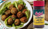 Sadaf Seven Spice - Seasoning 7 Spices for Cooking & Food Seasoning - Lebanese Blend of Spices - Middle East Lebanese Style - Kosher & Vegetarian ...
