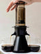 2POUR® The New Dual Press Accessory for The Aeropress® Coffee Maker (Not for XL Version)...