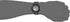 Amazon Essentials Men's Digital Chronograph Black Resin Strap Watch...