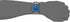 U.S. Polo Assn. Men's US8641 Analog Display Analog Quartz Black Watch...