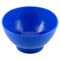 JMU Dental Mixing Bowl Large 5.4' x 3", Autoclavable Lab Flexible Rubber Mixing Bowl for Dental Lab Work...