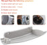 MAYITOP 8181846 Washer Door Handle for Duet Kenmore Whirlpool