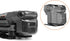 BTG Gimbal Protector Camera Lens Cover Protector Compatible with DJI Mavic 3/ Mavic 3 Classic Drone Accessories Parts...