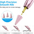 Stylus Pen for iPad, Apple Pencil for iPad 10th/9th Gen, iPad Pro 11 & 12.9 inch, iPad Pencil Compatible with (2018-2022) Apple iPad Air 5th/4th/3...