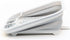 SAMMART 8.5L (2.2 Gallon) Collapsible Dish Drainer with Swivel Spout - Foldable Drying Rack - Portable Dinnerware Organizer - Space Saving Kitchen...