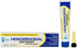 w/Applicator, Phenylephrine HCl, Petrolatum, Mineral oil, Relief from Burning, Itching and Discomfort of Hemorrhoids, 2 Ounce Tube...