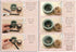 Shanti - Peaceful Home - Prabhuji's Gifts Resin Incense...