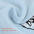 Baby Bandana Bibs For Drooling Teething Feeding Super Absorbent 100% Organic Cotton For Boys and Girls (9 Pieces)...