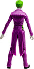 McFarlane Toys - DC Direct - 3IN Figure with Comic WV2 - Joker (DC Rebirth)...