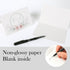 24 PCS Thank You Cards With Envelopes,thank you cards,4x6 Inch Minimalistic Design, Thank You Notes for Wedding,Business, Baby Shower, Small Busin...