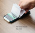 Ibywind For Mi Note 10/Note 10 Pro/CC9 Pro (2 Pcs) Screen Protector,Flexible TPU Film,With 1Pc Camera Lens Protector,1Pc Back Film,Bubble Free[Eas...