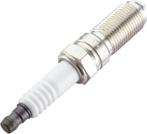 Motorcraft Spark Plug - SP548X...