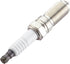 Motorcraft Spark Plug - SP548X...