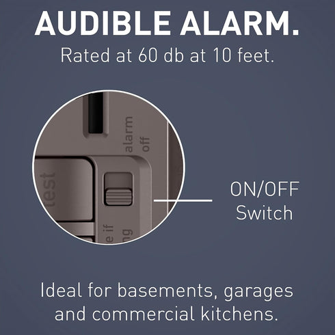 Legrand radiant 1597TRA 15 Amp GFCI Self Test Tamper Resistant Decorator Duplex Outlet with Audible Alarm, Brown (1 Count)......