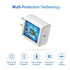 iPhone 15 14 13 Charger Block,20W PD USB C Charger iPhone Fast Charger Plug Type C Wall Charger,PD Durable USB-C Power Delivery Adapter Box Compat...