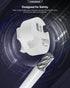 10 Pack MR16 Socket, G4 Light Socket, Letaclanic LED Halogen Lamp Ceramic Wire Connector Base Socket Adapter G4 MR16 MR11 GU5.3 GU6.35 Socket for ...