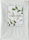 Artist Teabag Paper 14"x118" for Mixed Media Art,Handmade Paper DIY Art Craft...