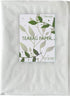Artist Teabag Paper 14"x118" for Mixed Media Art,Handmade Paper DIY Art Craft...