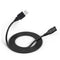 5V USB Charging Cable Compatible with Limural Hair Clippers Charger Power Cord Supply Adapter......