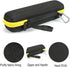 RAIACE Hard Carrying Case for Fluke T5-1000/T5-600/T6-1000/T6-600 Electrical Voltage, Continuity and Current Tester - Black...