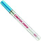 Uchida 200-C-70 Marvy Deco Color Fine Point Paint Marker Art Supplies, 1 Count (Pack of 1), Light Blue...