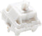 NEO White Switch Linear Switch 53g for Gaming Mechanical Keyboard 5pin PC Nylon LY Slightly Pre Lubed (Neo White Switch x70)...