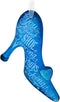 Hallmark Disney Cinderella's Slipper Ornament...