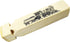 5 PCS-Wooden Train Whistle Musical Toy for Kids (4 Tone)...