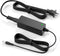 Power Cord for Cricut Explore air 2, Expression 2, Personal Expression Create, Mini, Cake, Explore, Cricut Maker Model: KSAH1800250T1M2 Cutting Ch...