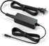 Power Cord for Cricut Explore air 2, Expression 2, Personal Expression Create, Mini, Cake, Explore, Cricut Maker Model: KSAH1800250T1M2 Cutting Ch...
