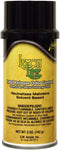 SM Arnold Total Release Fogger – Advanced Odor Counteractant for Malodors (Urine, Smoke, Cooking & More), Neutralizes & Destroys Odors in Large Sp...
