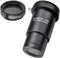 1.25-inch 5X Barlow Lens & Moon Filter Kit-for Telescope Eyepieces...