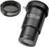1.25-inch 5X Barlow Lens & Moon Filter Kit-for Telescope Eyepieces...