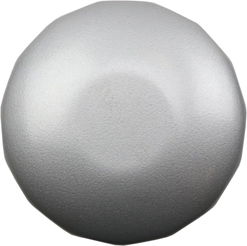 Beck/Arnley 041-8707 Oil Filter...