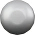 Beck/Arnley 041-8707 Oil Filter...