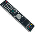 RC025SR Replacement Remote Fit for Marantz AV Surround Receiver SR6010 SR6009 SR6010 SR6011 and Sub RC024SR NR1605 NR1606 NR1607 SR5009 SR5010 SR5...